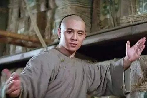 不要干涉别人的生活
