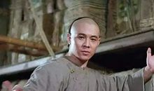 不插手别人的人生