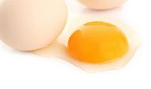 鸡蛋