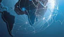 娱乐与文化须兼得