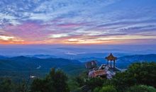 一个好玩的地方