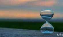 不要让灰尘蒙住心灵