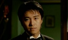 《驴得水》观后感