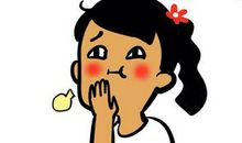 我终于战胜了自卑