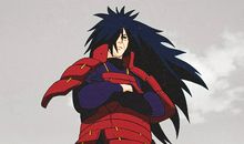 我身边的新鲜事