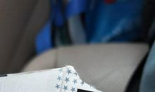 什么什么对我很重要