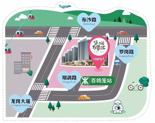 快乐的时光总是很短暂
