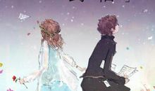 未来写给今天的一封信