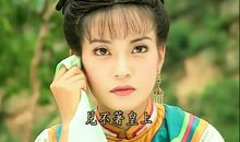 在心中洒下一束白月光