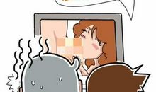 原来我也很坚强作文600字