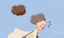 每天早起一点点