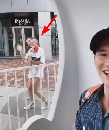 不同的角度，不同的收获-关于“孙权鼓励学习”的思考