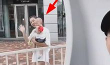 不同角度，不同收获——由《孙权劝学》想到的