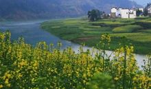 镌刻在记忆里的光芒