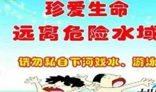 关爱生命远离垃圾食品演讲稿