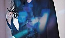 你自信的样子真美