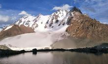 我人生中的第一次