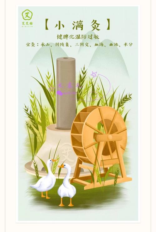 日历快乐