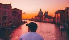 人与人之间的理解