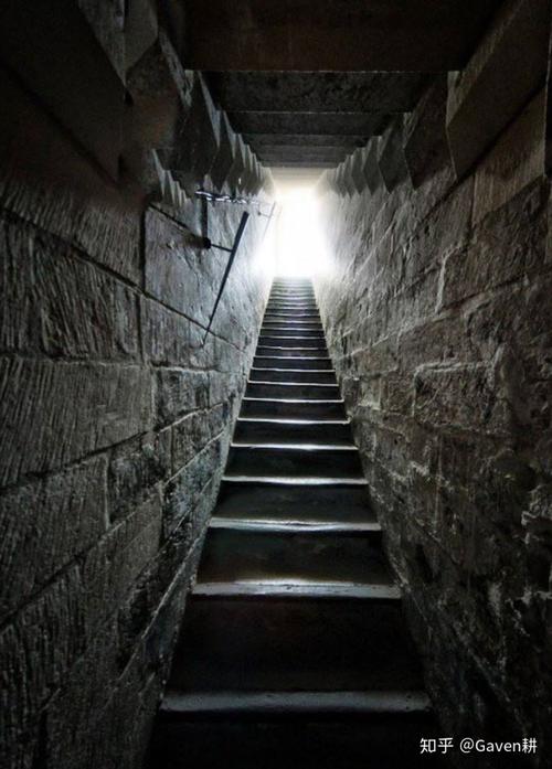 拼凑零散的生活