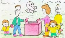 我和手机的故事