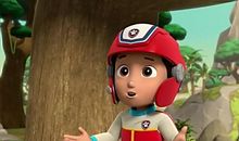 有趣的吃饼干游戏