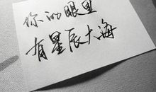 以梦为马，不负昭华