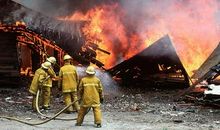 一句话的“灾难”