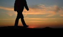 一路与信念同行