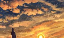 我与厨房的较量