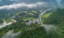 曾经错过了风景