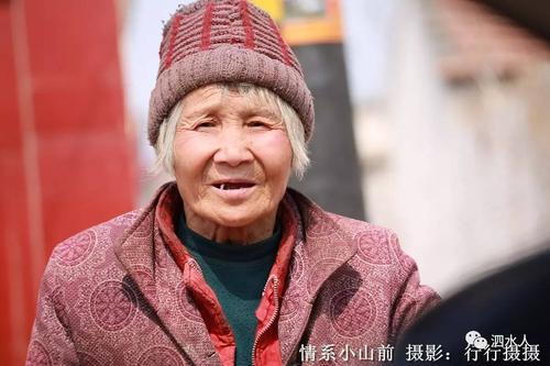 普通妈妈