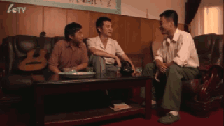 愿全世界永远不会忘记