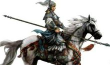 仿写自报家门三年级