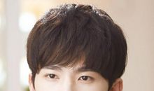 微微一笑，很倾城