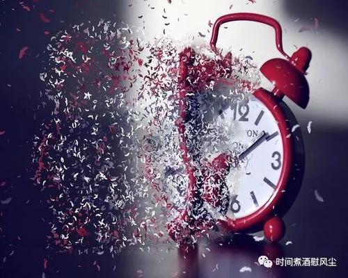 完整边缘的碎片