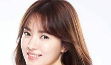 那一幕令我难忘