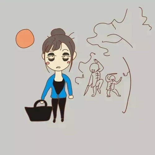成为老师并不容易
