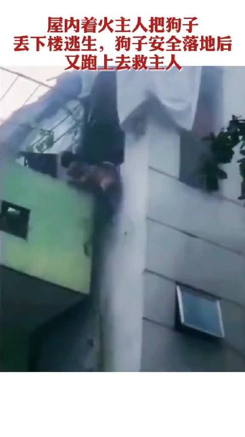 那一刻，我的心充满了触动