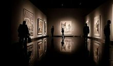 “另类”阅读之行