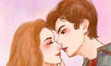 其实他真的很好