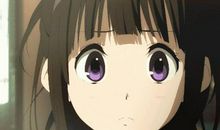 好奇不等于成功