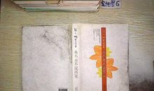 永不，永不，说再见