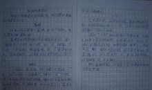 我的玩具宝贝作文300字三年级