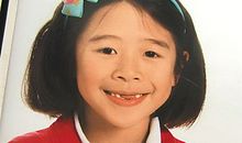 厉害了我的外婆