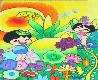 难忘的“六日”