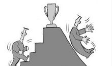 传承助人为乐精神