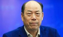 “得而复失”的手环