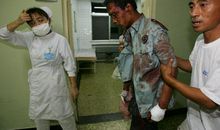 读《少年的荣耀》有感