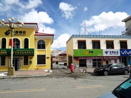 再见故乡